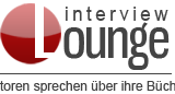 Interview-lounge.de – Autoren eine Stimme geben